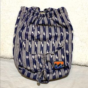 Billabong Bag